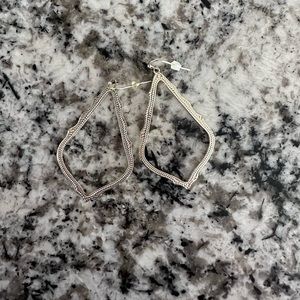 Kendra Scott Sophee Earrings